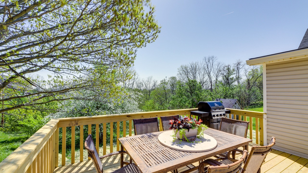 Photo of Others in Williamstown