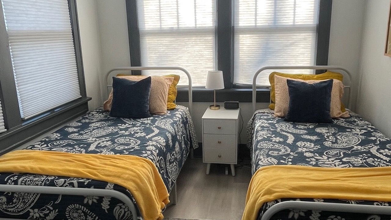 Photo of Bedroom in Stillwater