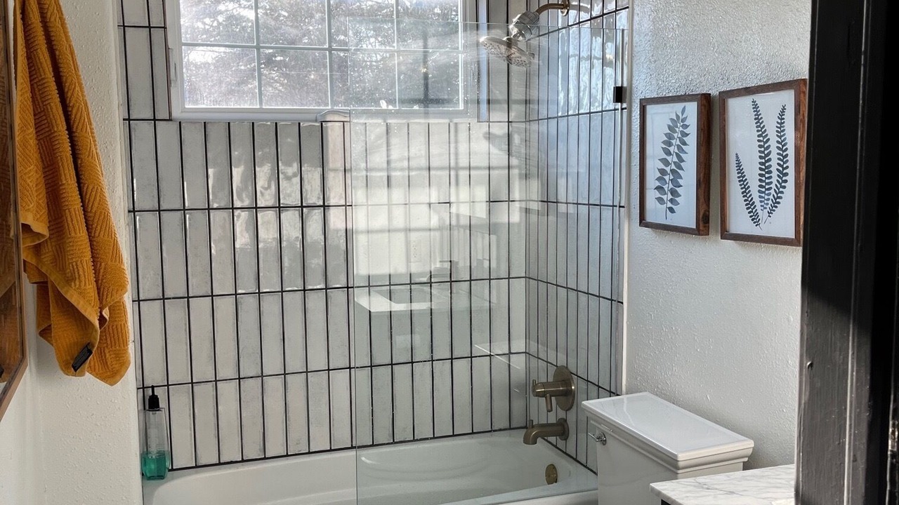 Photo of Bathroom in Stillwater