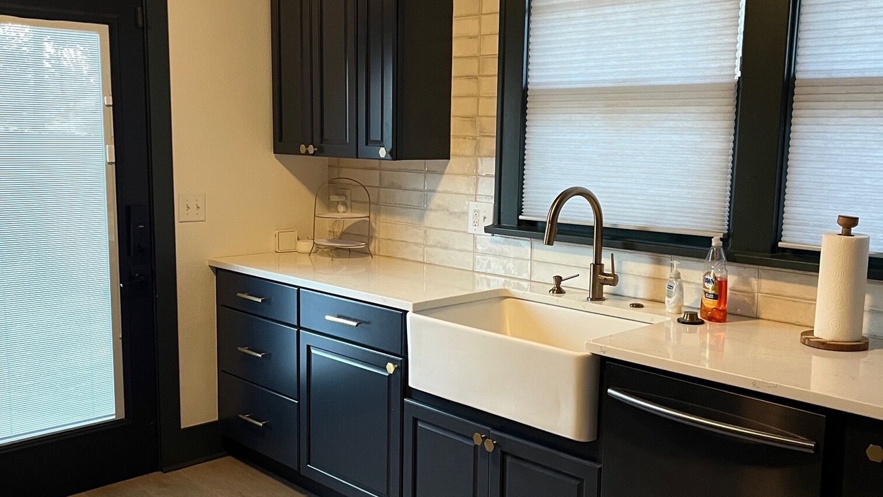 Photo of Kitchen in Stillwater