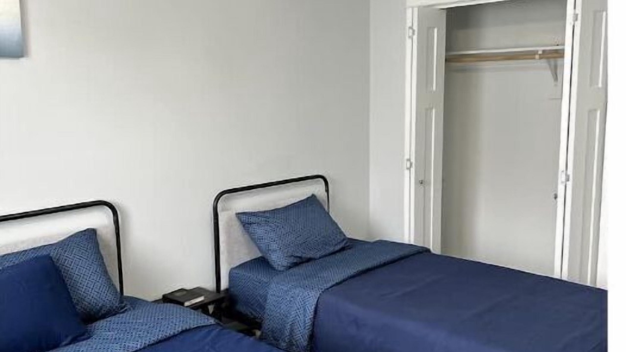 Photo of Bedroom in Jefferson