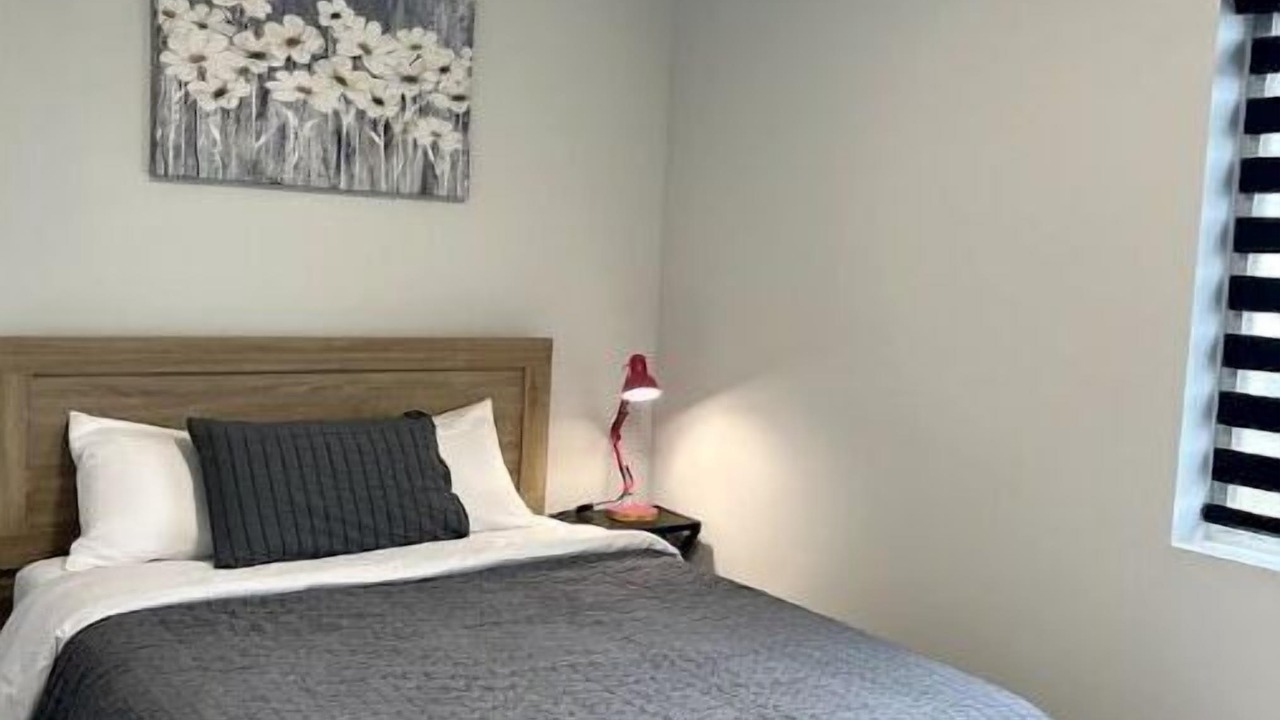 Photo of Bedroom in Jefferson