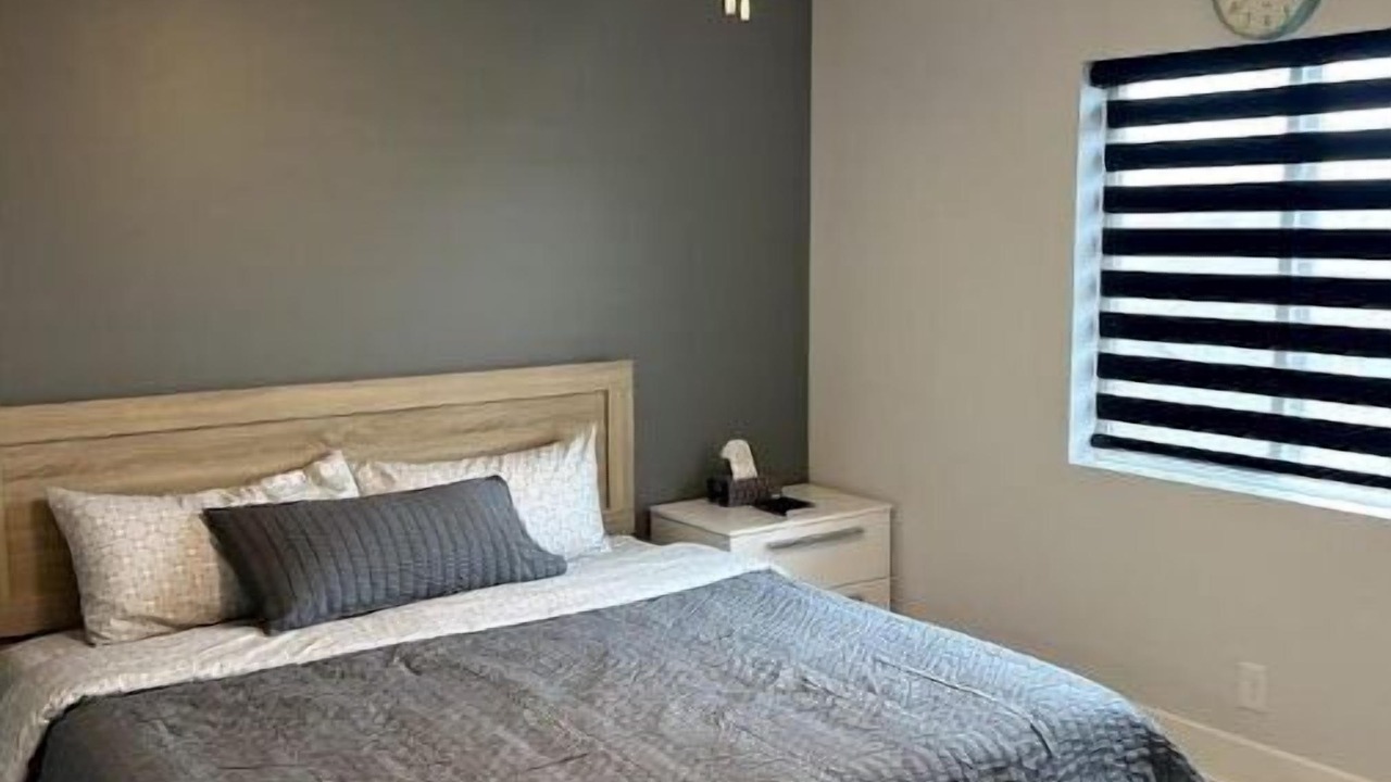 Photo of Bedroom in Jefferson