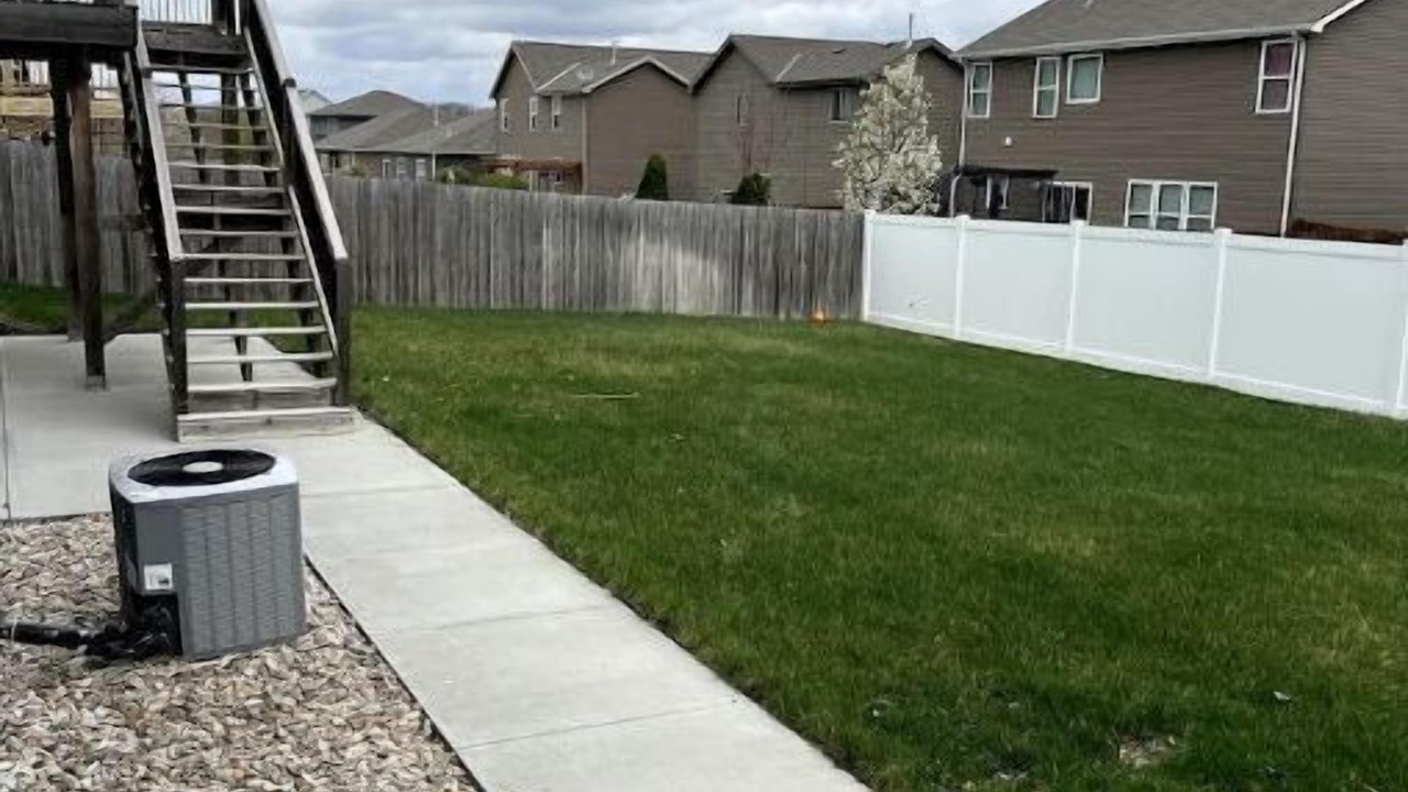 Photo of Outdoor in Jefferson