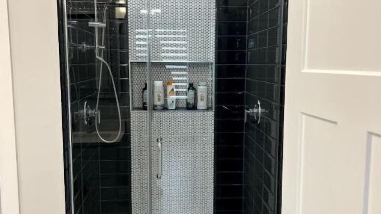 Photo of Bathroom in Jefferson