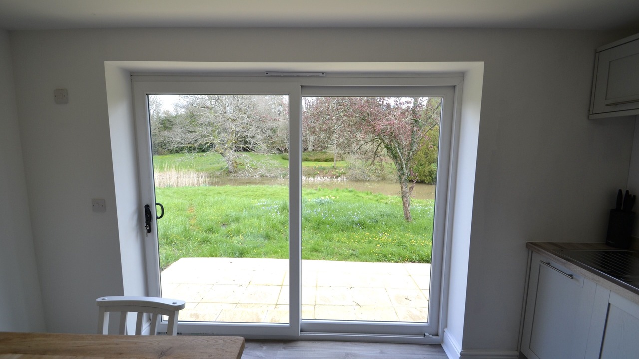 Photo of Others in Shipley