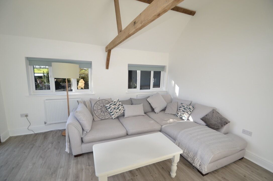 Photo of Livingroom in Shipley