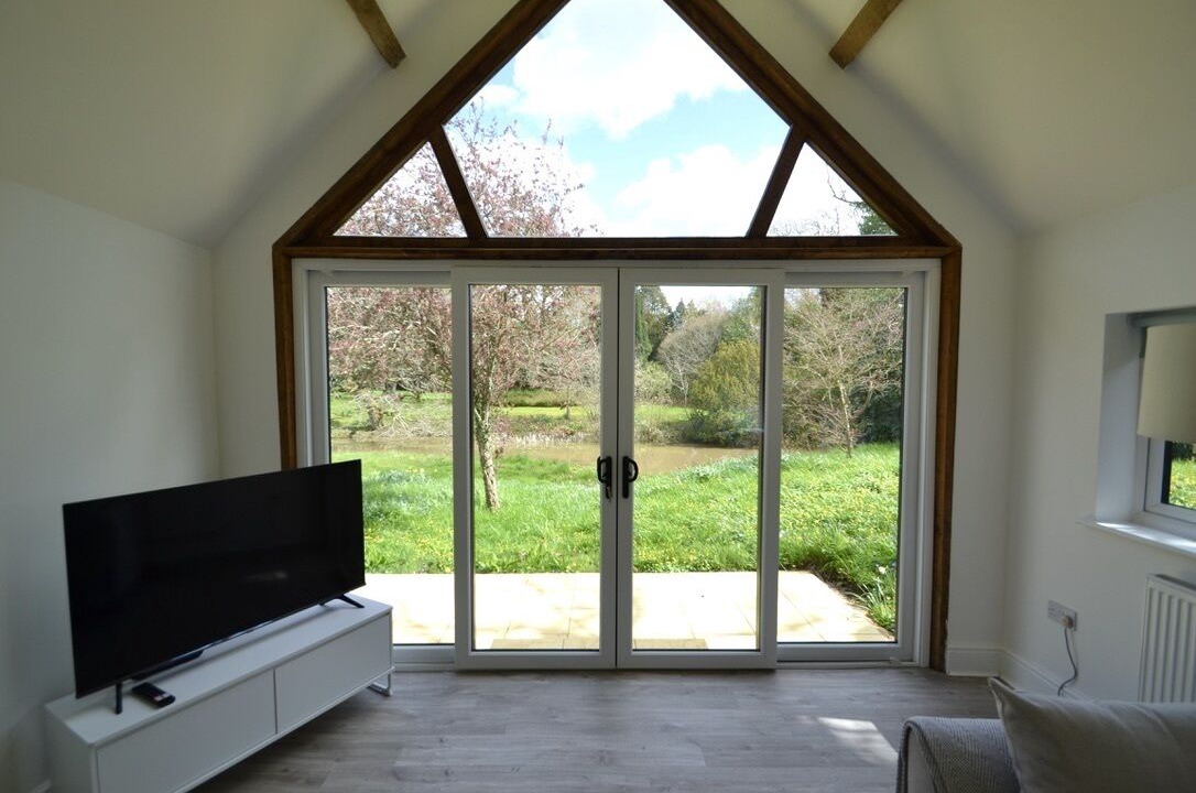 Photo of Others in Shipley