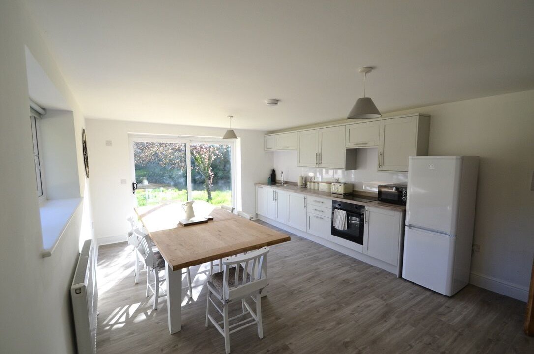 Photo of Kitchen in Shipley