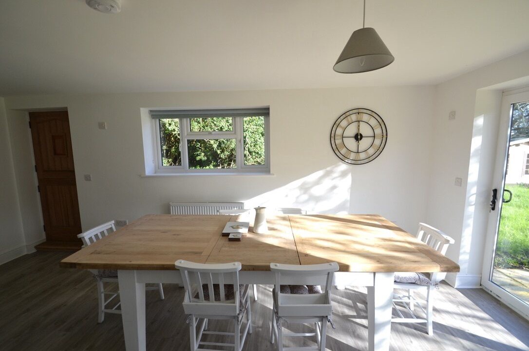 Photo of Others in Shipley