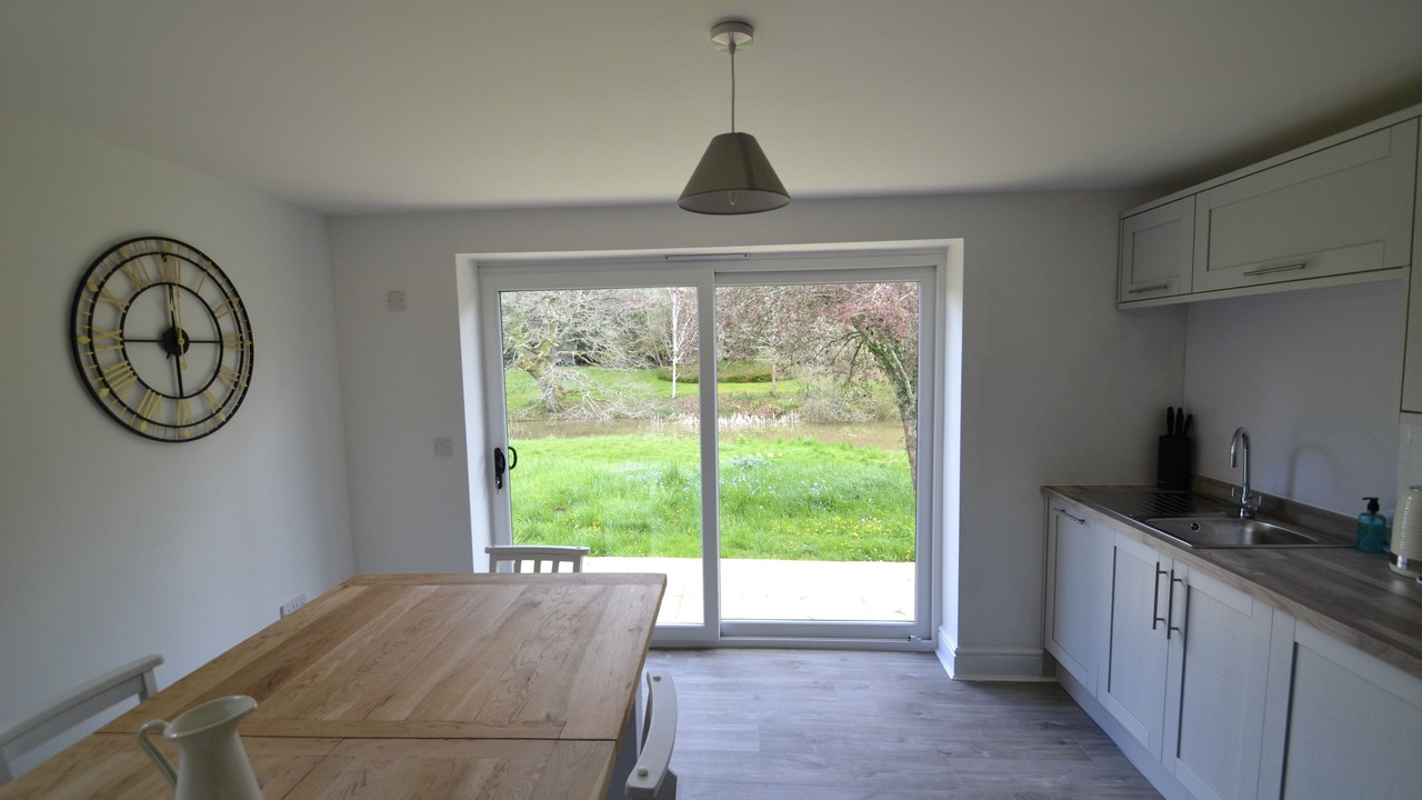 Photo of Others in Shipley