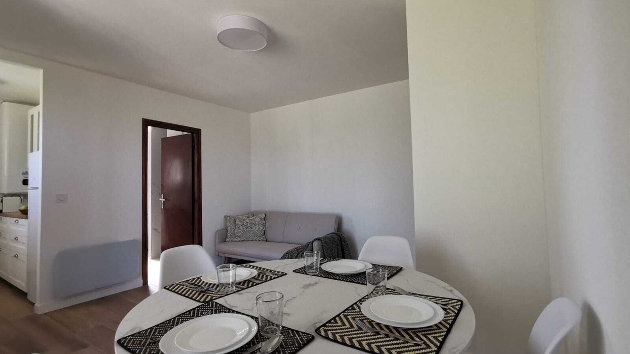 Photo of Others in Bastide Giraud