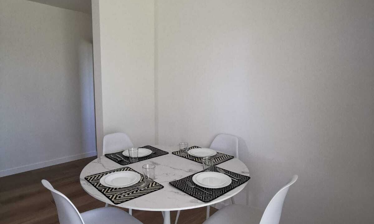 Photo of Others in Bastide Giraud