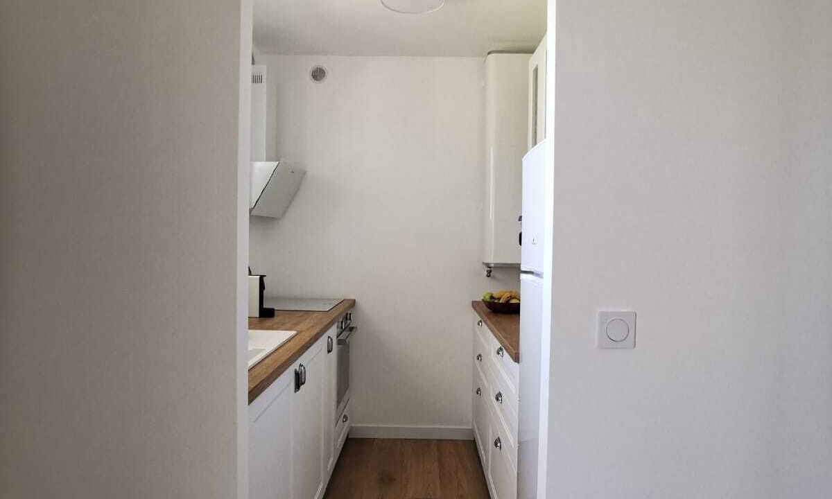 Photo of Others in Bastide Giraud