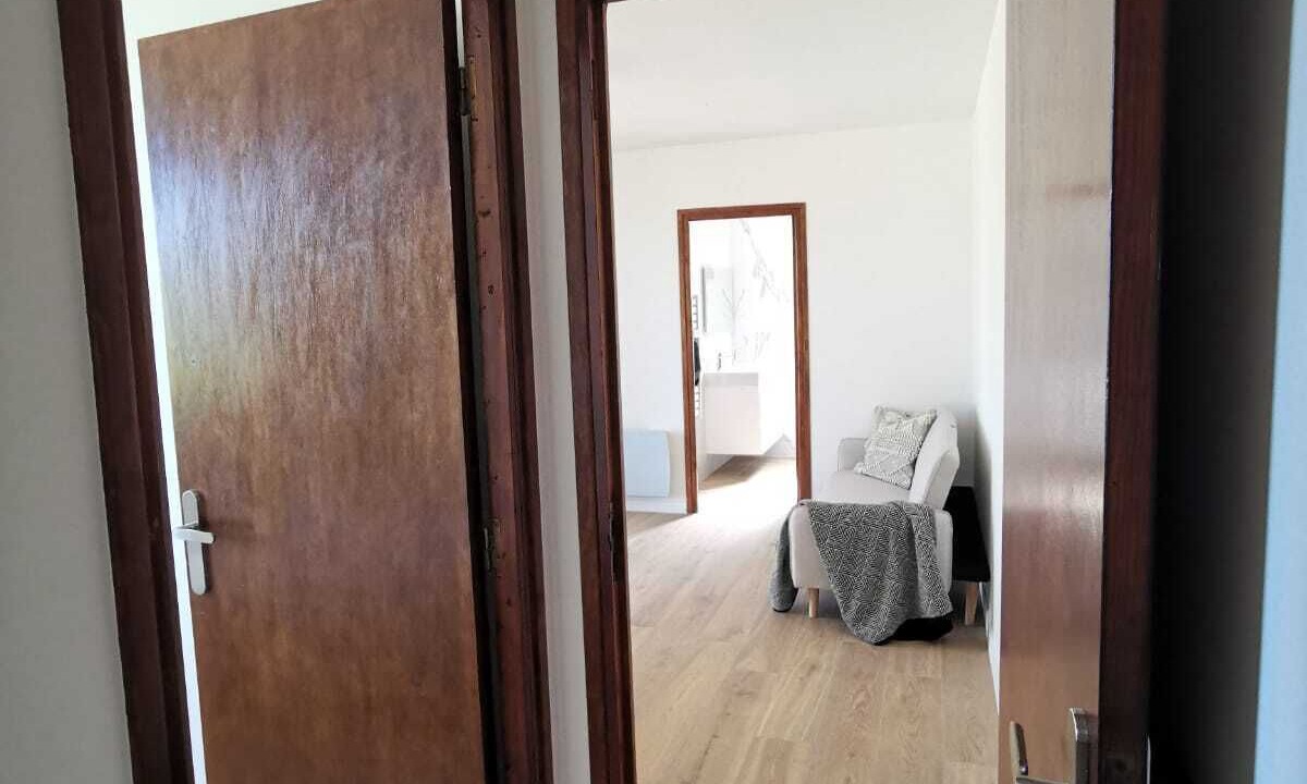 Photo of Others in Bastide Giraud