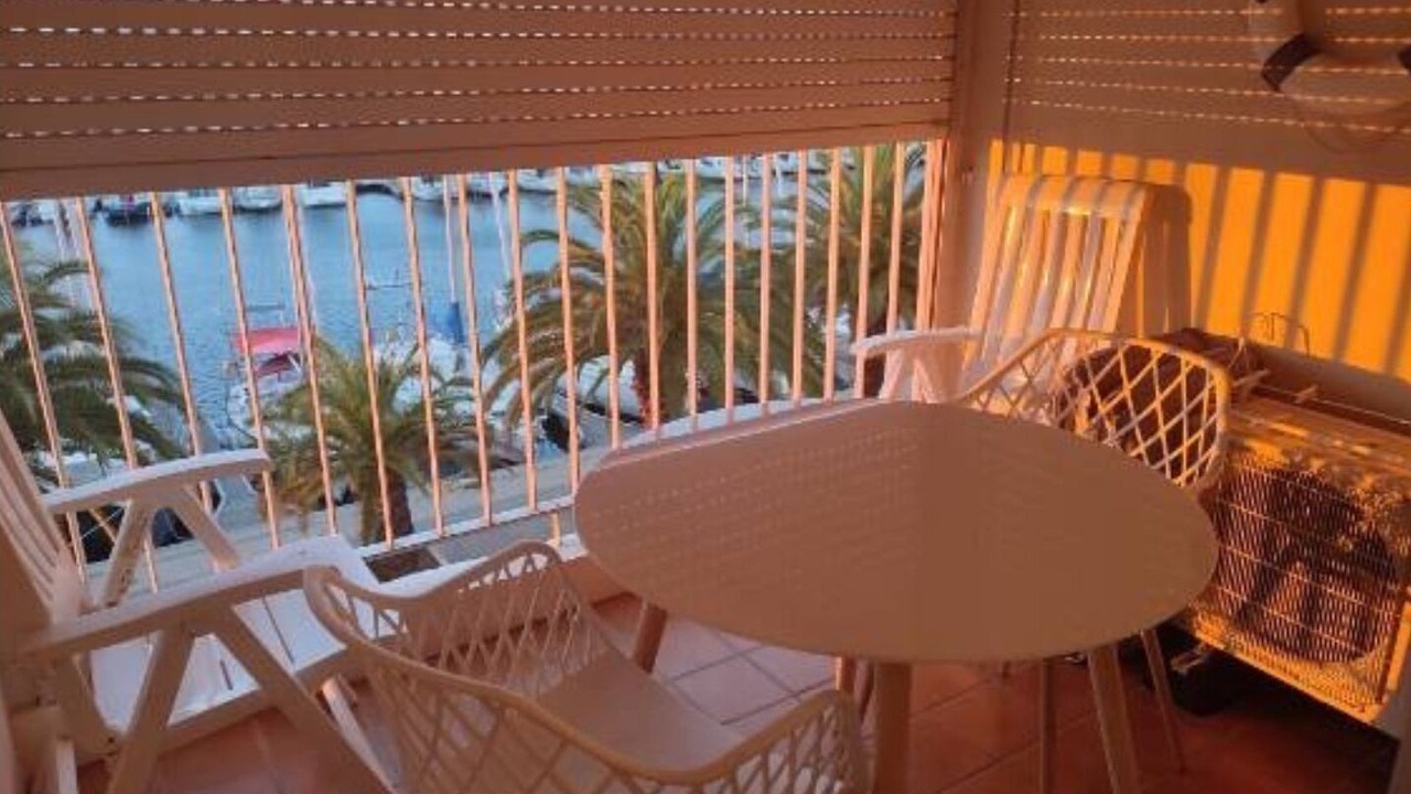 Photo of Outdoor in Gruissan