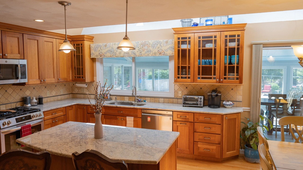 Photo of Others in East Greenwich