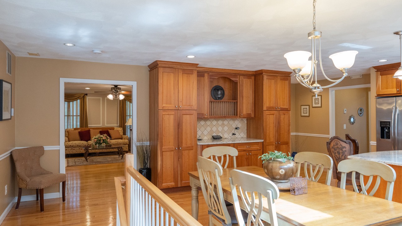 Photo of Others in East Greenwich