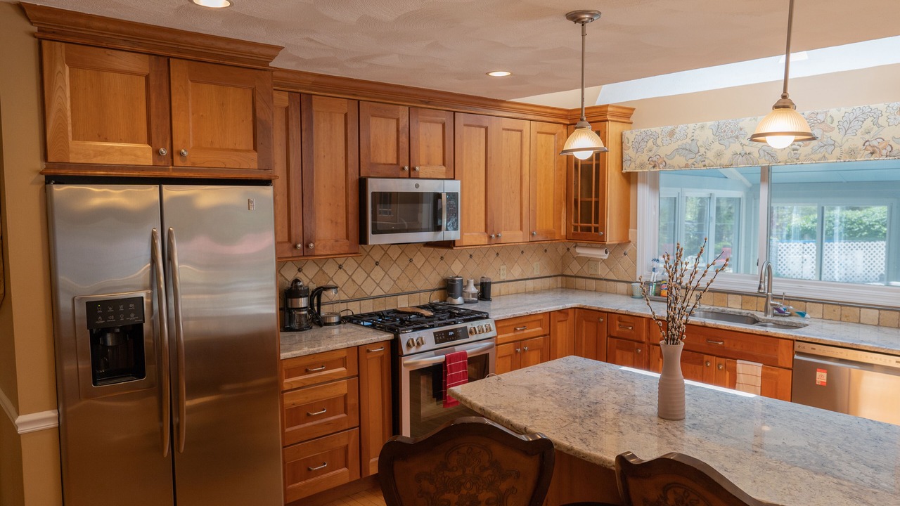 Photo of Others in East Greenwich