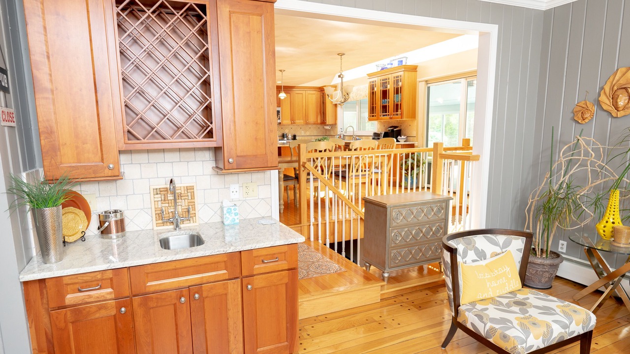 Photo of Others in East Greenwich