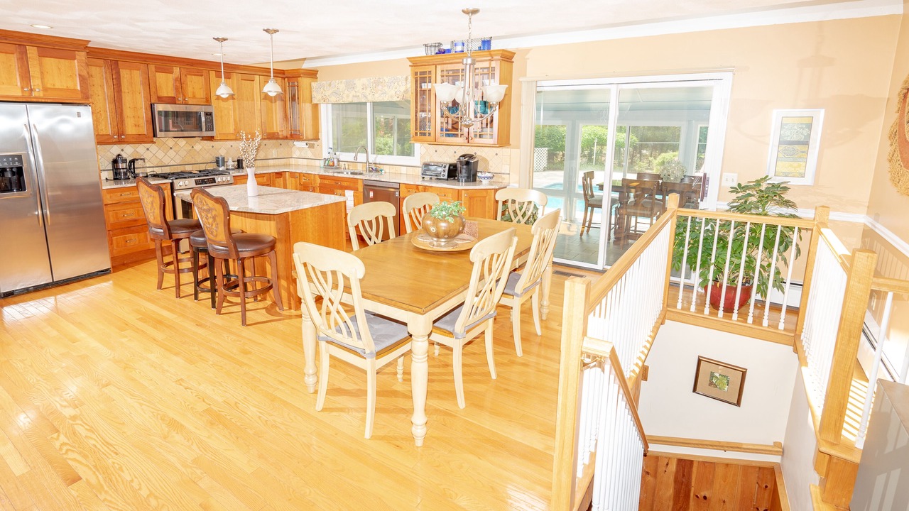 Photo of Others in East Greenwich