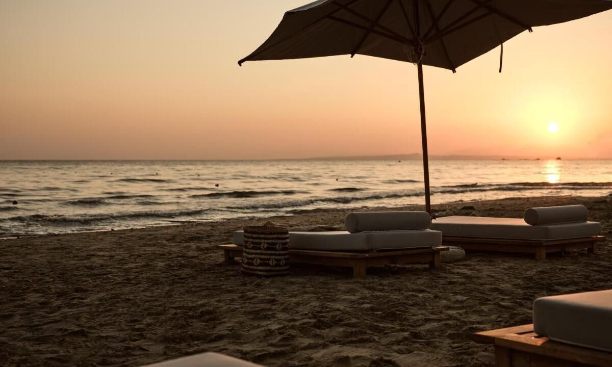 Photo of Others in Tsilivi