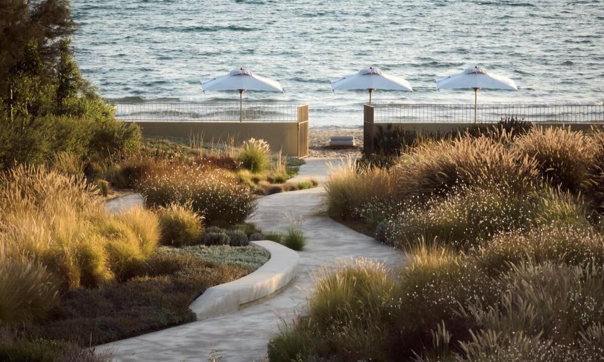 Photo of Others in Tsilivi