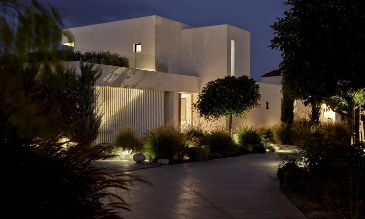 Photo of Outdoor in Tsilivi