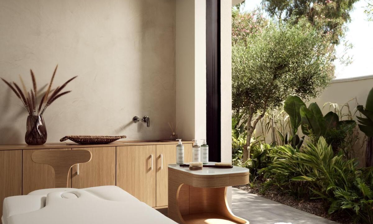 Photo of Others in Tsilivi