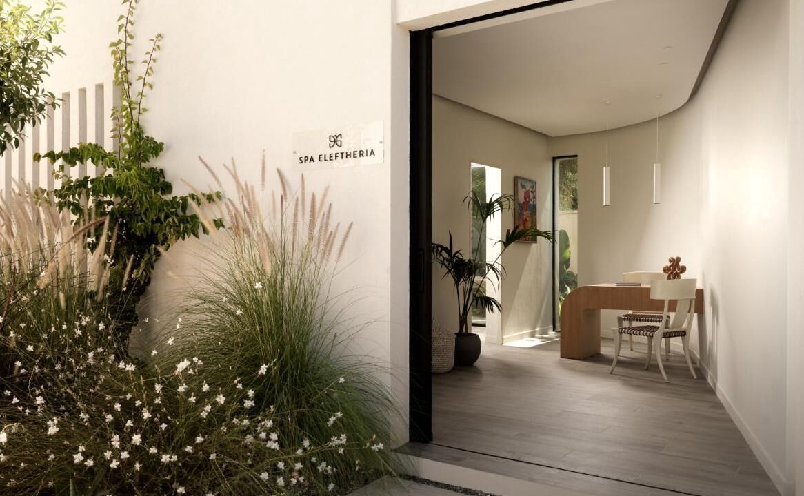 Photo of Others in Tsilivi