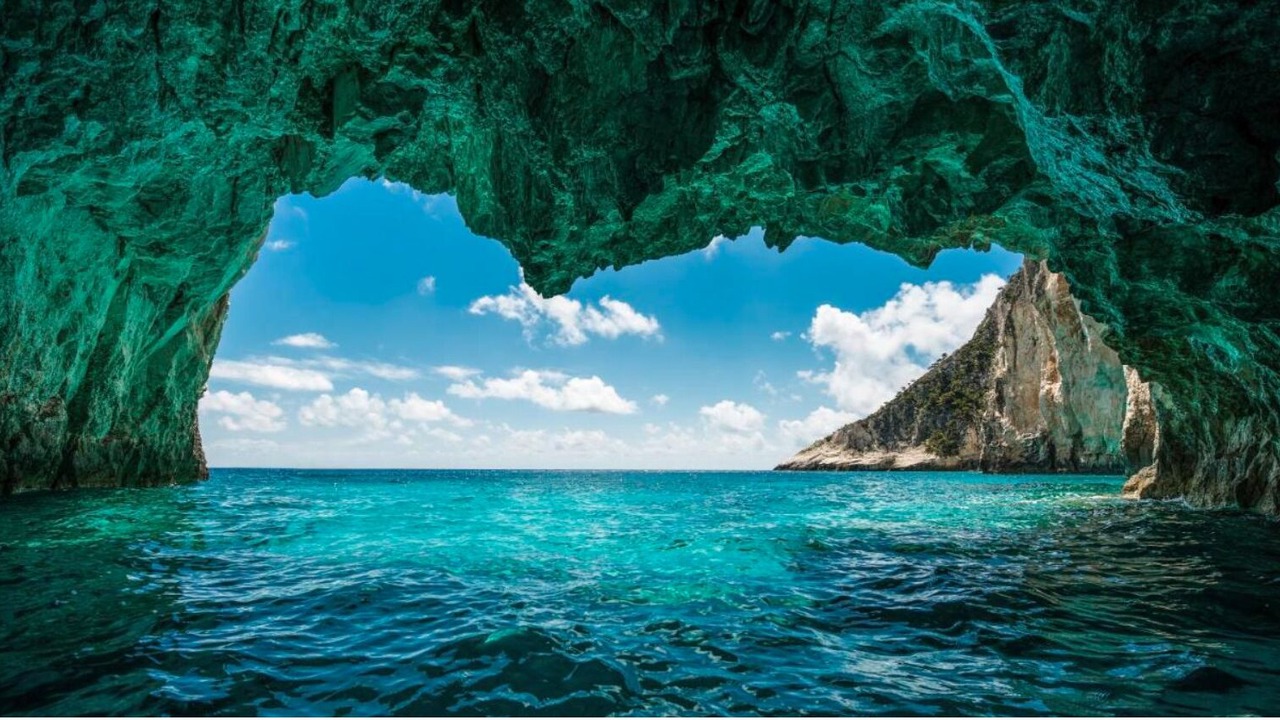 Photo of Others in Tsilivi