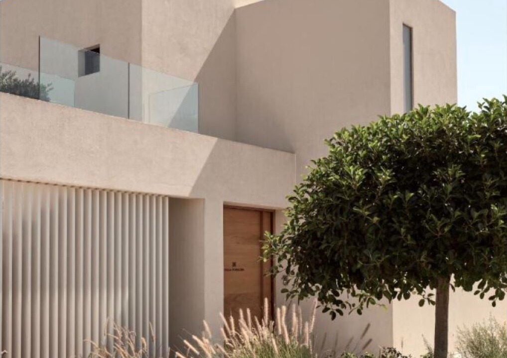 Photo of Outdoor in Tsilivi