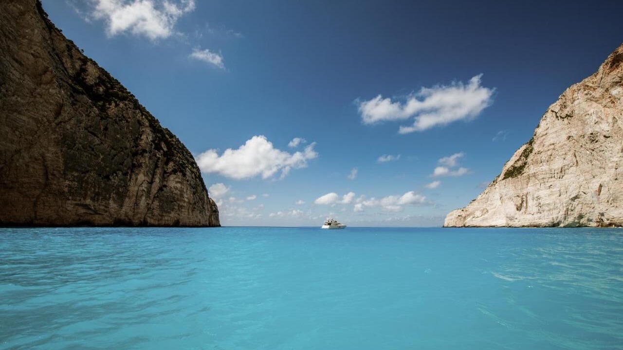 Photo of Others in Tsilivi