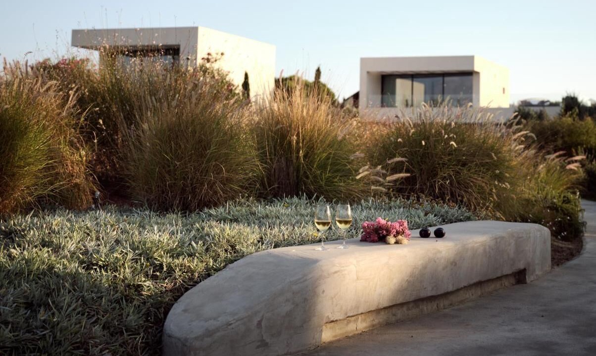 Photo of Outdoor in Tsilivi