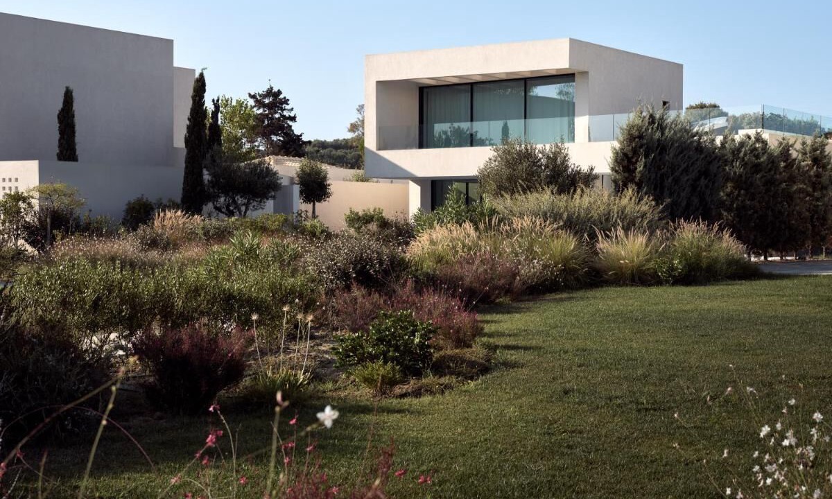 Photo of Outdoor in Tsilivi