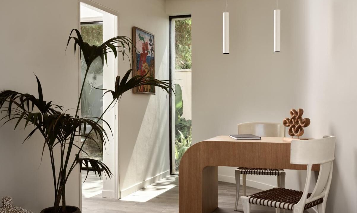 Photo of Others in Tsilivi