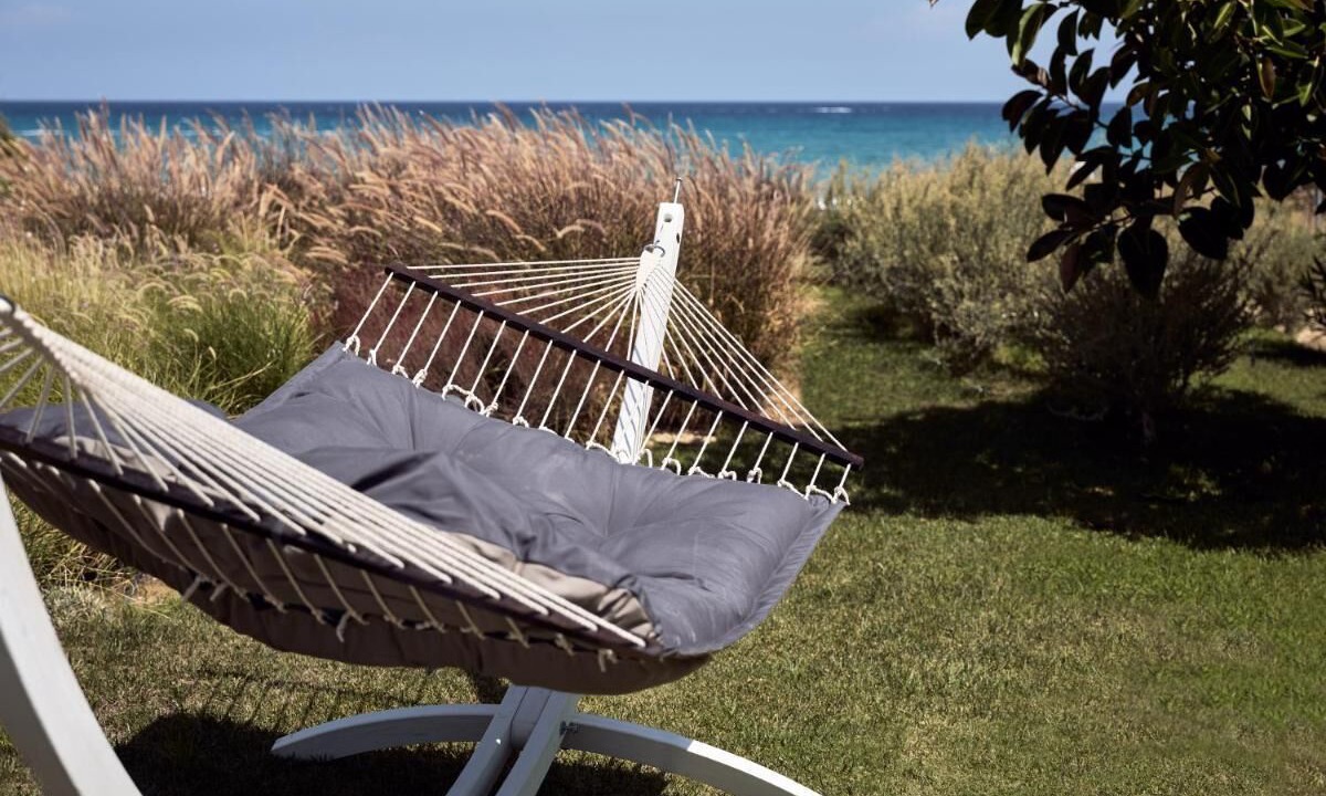 Photo of Outdoor in Tsilivi