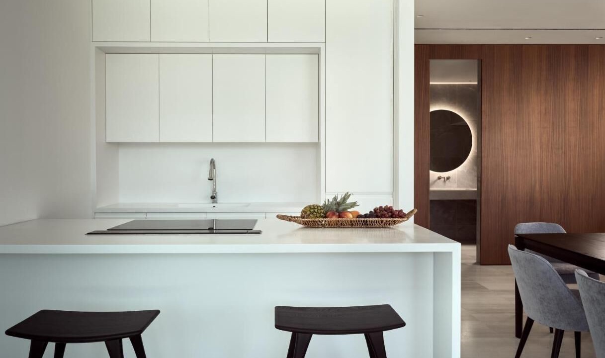 Photo of Others in Tsilivi