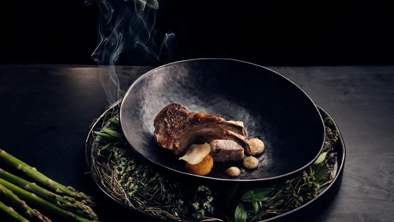 Photo of Others in Tsilivi