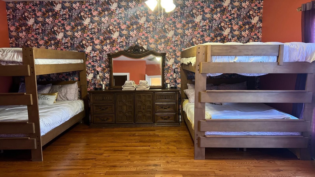 Photo of Bedroom in Collierville