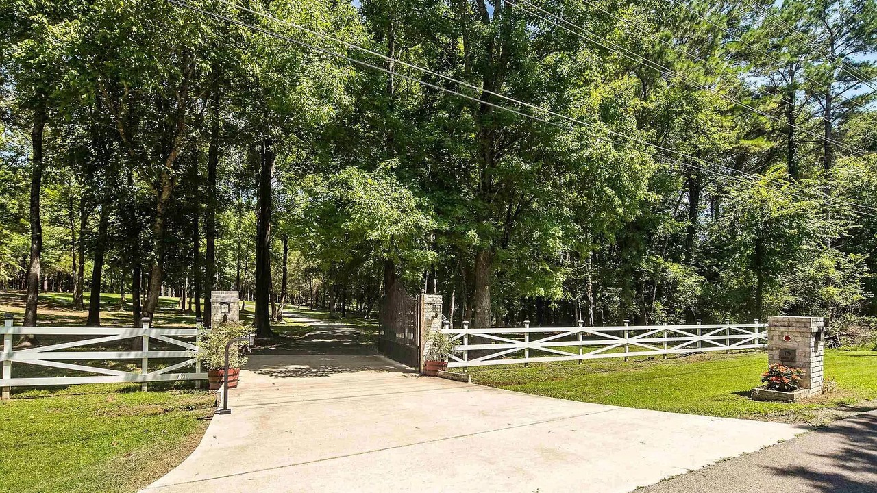 Photo of Others in Collierville