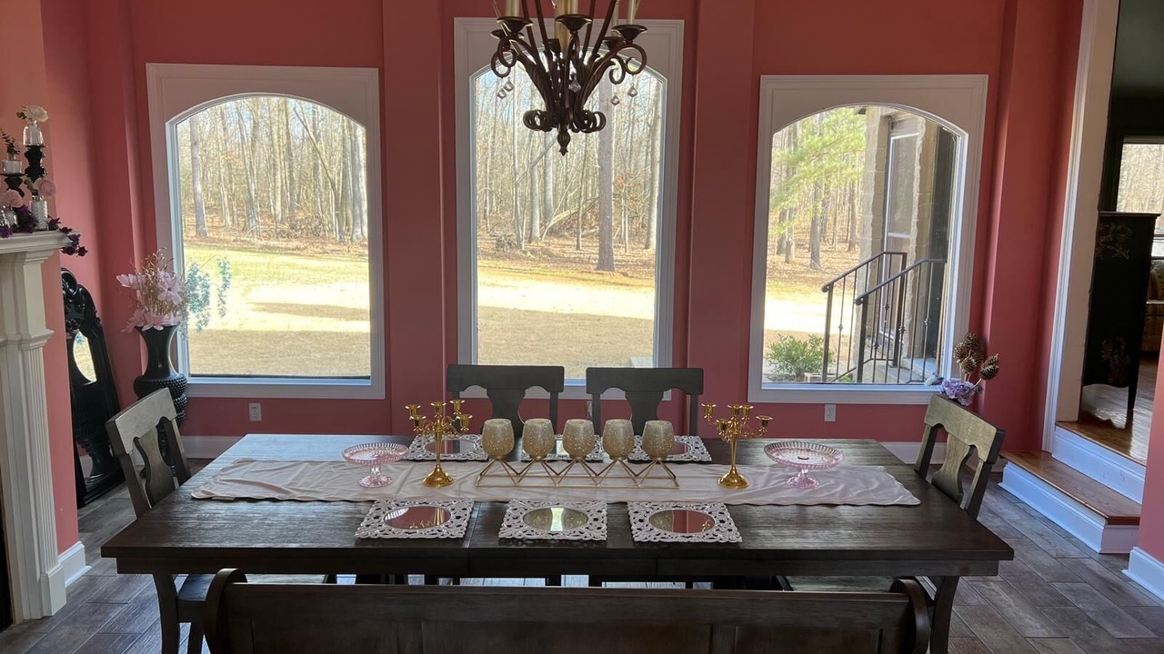 Photo of Livingroom in Collierville