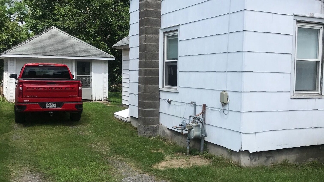 Photo of Outdoor in Pulaski