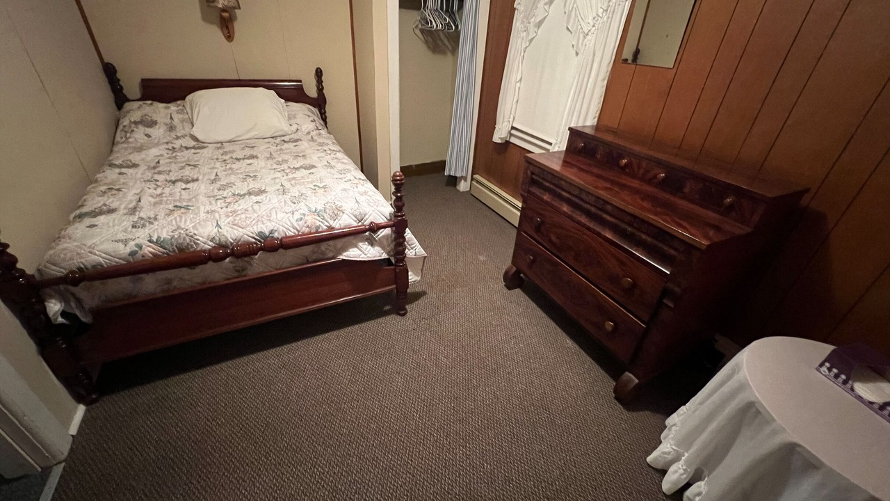 Photo of Bedroom in Pulaski