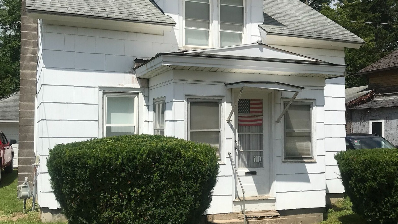 Photo of Outdoor in Pulaski