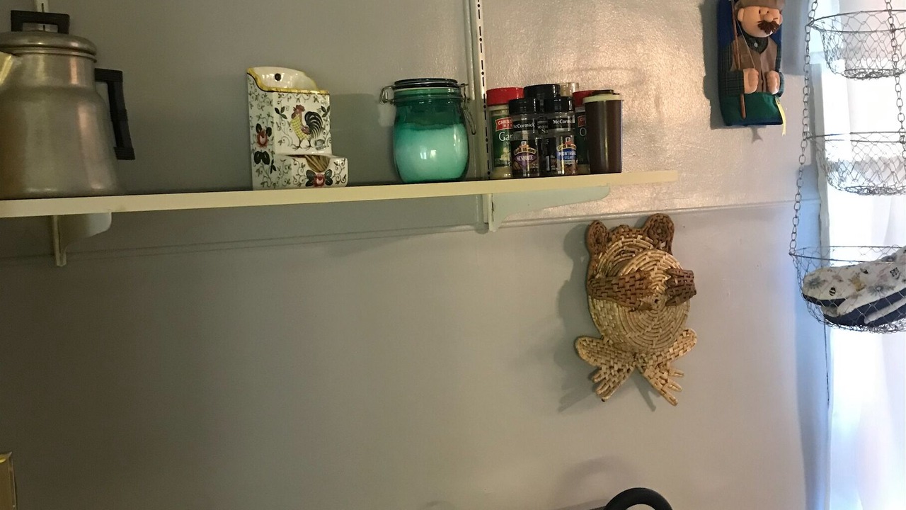 Photo of Kitchen in Pulaski