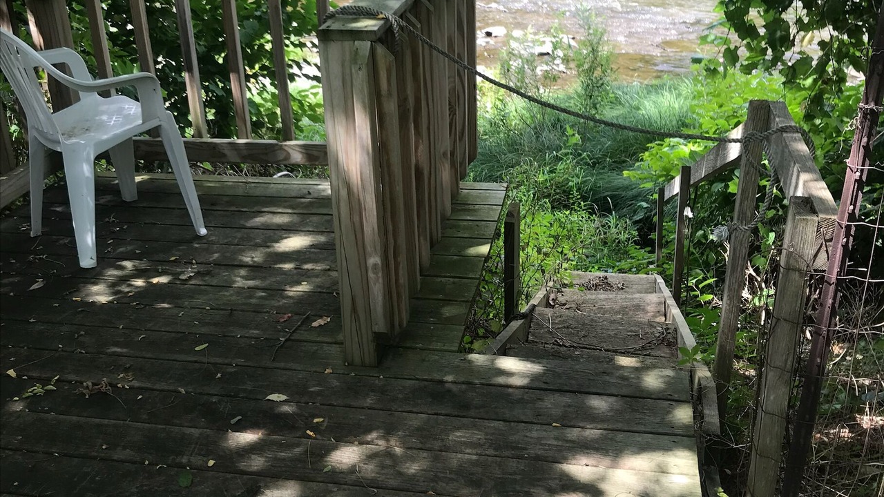 Photo of Outdoor in Pulaski
