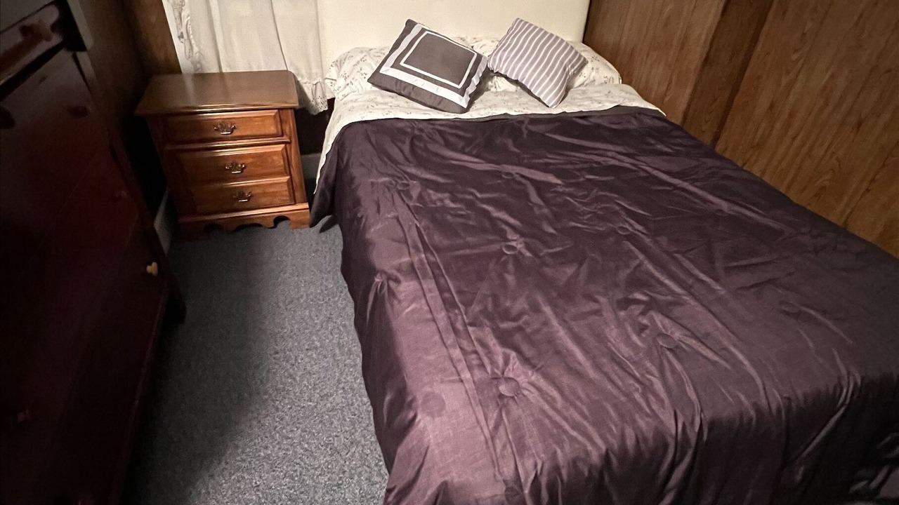 Photo of Bedroom in Pulaski