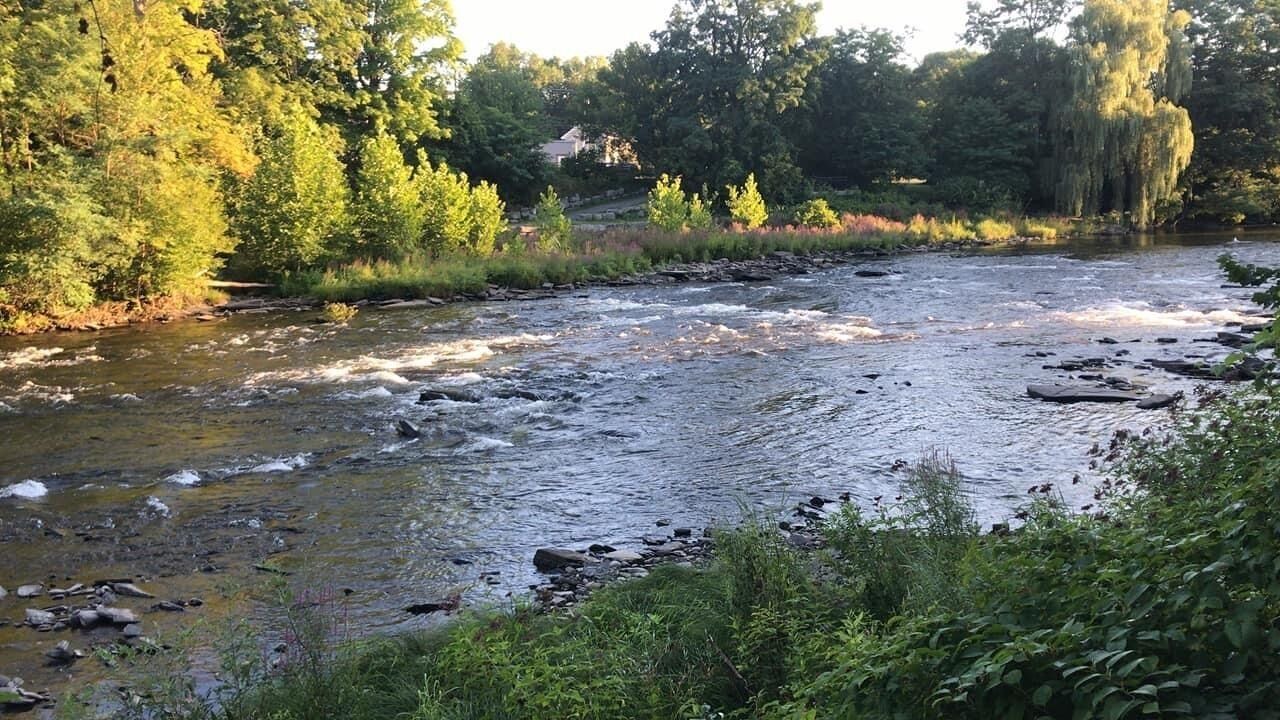 Photo of Outdoor in Pulaski