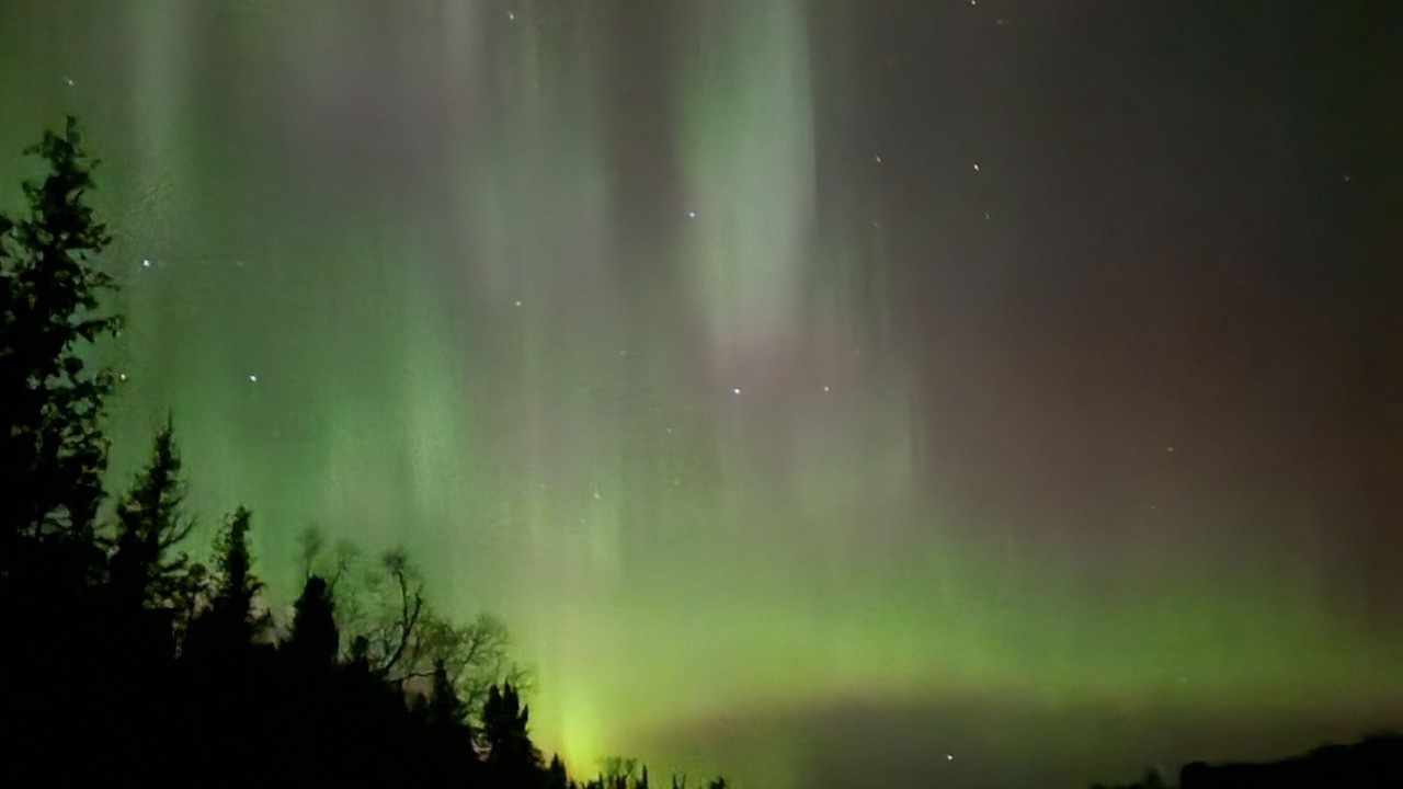 Photo of Others in Lutsen